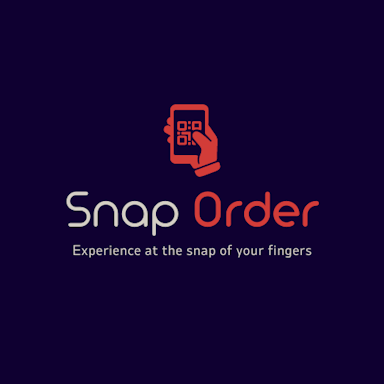 snap order